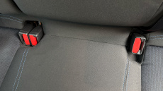 Fiat Tipo 1.6 Multijet Mirror 5dr Diesel Station Wagon